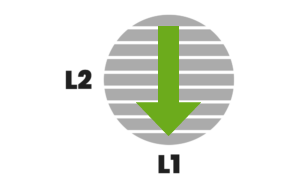 Preventivo Tappeto Tecnico in Alluminio - Tappeto Tecnico Preventivo Tappeto Tecnico in Alluminio - Tappeto Tecnico