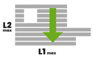 Preventivo Tappeto Tecnico in Alluminio - Tappeto Tecnico Preventivo Tappeto Tecnico in Alluminio - Tappeto Tecnico