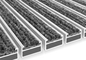 Preventivo Tappeto Tecnico in Alluminio - Tappeto Tecnico Preventivo Tappeto Tecnico in Alluminio - Tappeto Tecnico