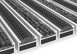 Preventivo Tappeto Tecnico in Alluminio - Tappeto Tecnico Preventivo Tappeto Tecnico in Alluminio - Tappeto Tecnico