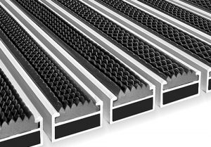 Preventivo Tappeto Tecnico in Alluminio - Tappeto Tecnico Preventivo Tappeto Tecnico in Alluminio - Tappeto Tecnico