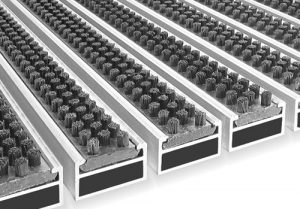 Preventivo Tappeto Tecnico in Alluminio - Tappeto Tecnico Preventivo Tappeto Tecnico in Alluminio - Tappeto Tecnico