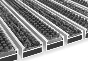 Preventivo Tappeto Tecnico in Alluminio - Tappeto Tecnico Preventivo Tappeto Tecnico in Alluminio - Tappeto Tecnico