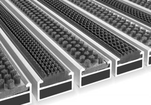 Preventivo Tappeto Tecnico in Alluminio - Tappeto Tecnico Preventivo Tappeto Tecnico in Alluminio - Tappeto Tecnico