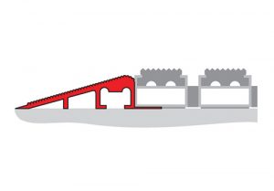 Preventivo Tappeto Tecnico in Alluminio - Tappeto Tecnico Preventivo Tappeto Tecnico in Alluminio - Tappeto Tecnico