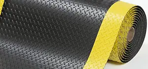 Preventivo Tappeto Tecnico in Alluminio - Tappeto Tecnico Preventivo Tappeto Tecnico in Alluminio - Tappeto Tecnico