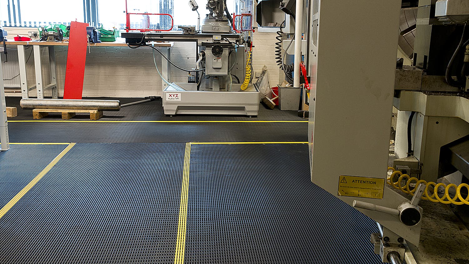 tappeti-antifatica-industriali-01 tappeti antifatica industriali