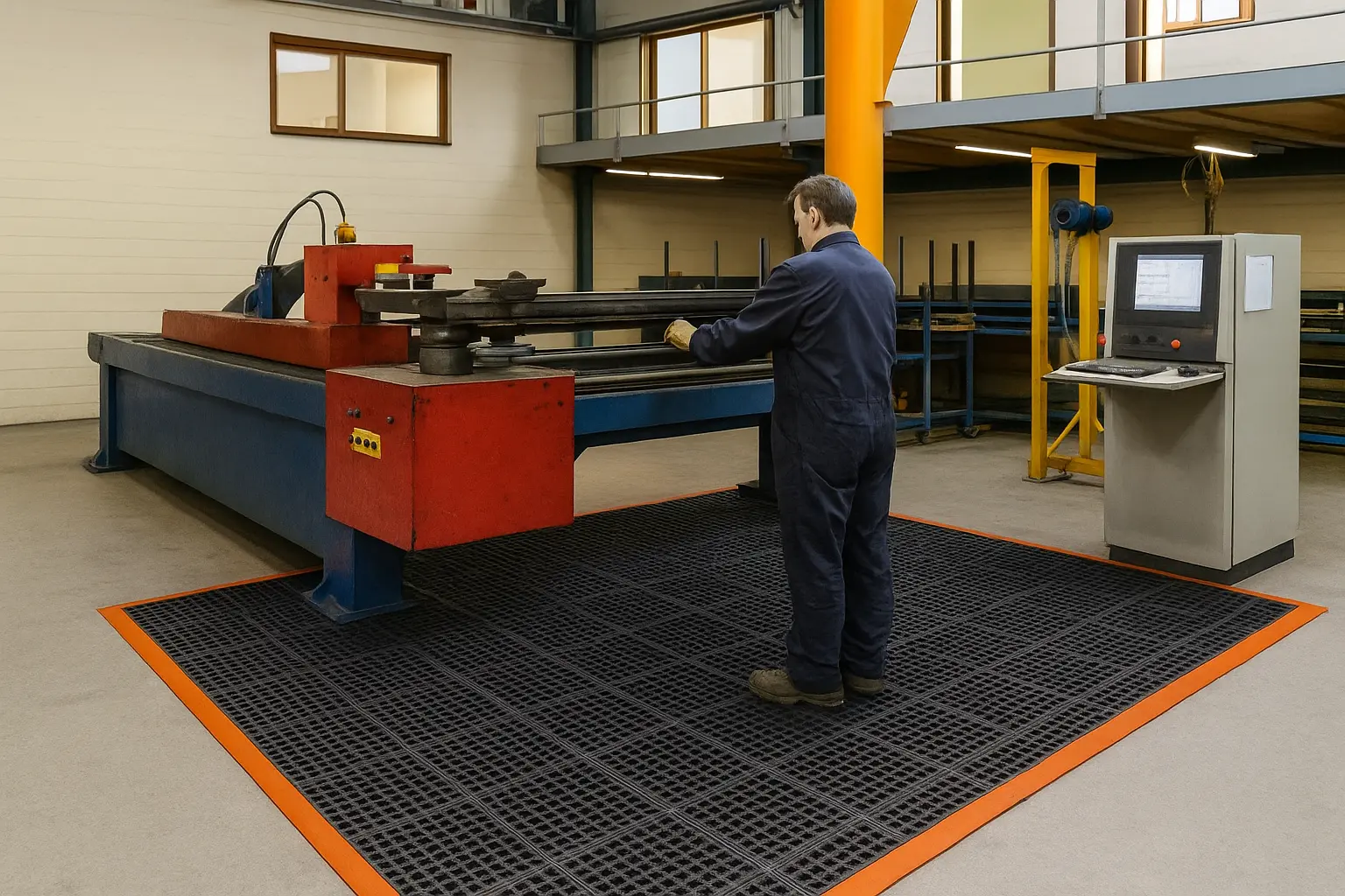 tappeti-antifatica-industriali-01 tappeti antifatica industriali
