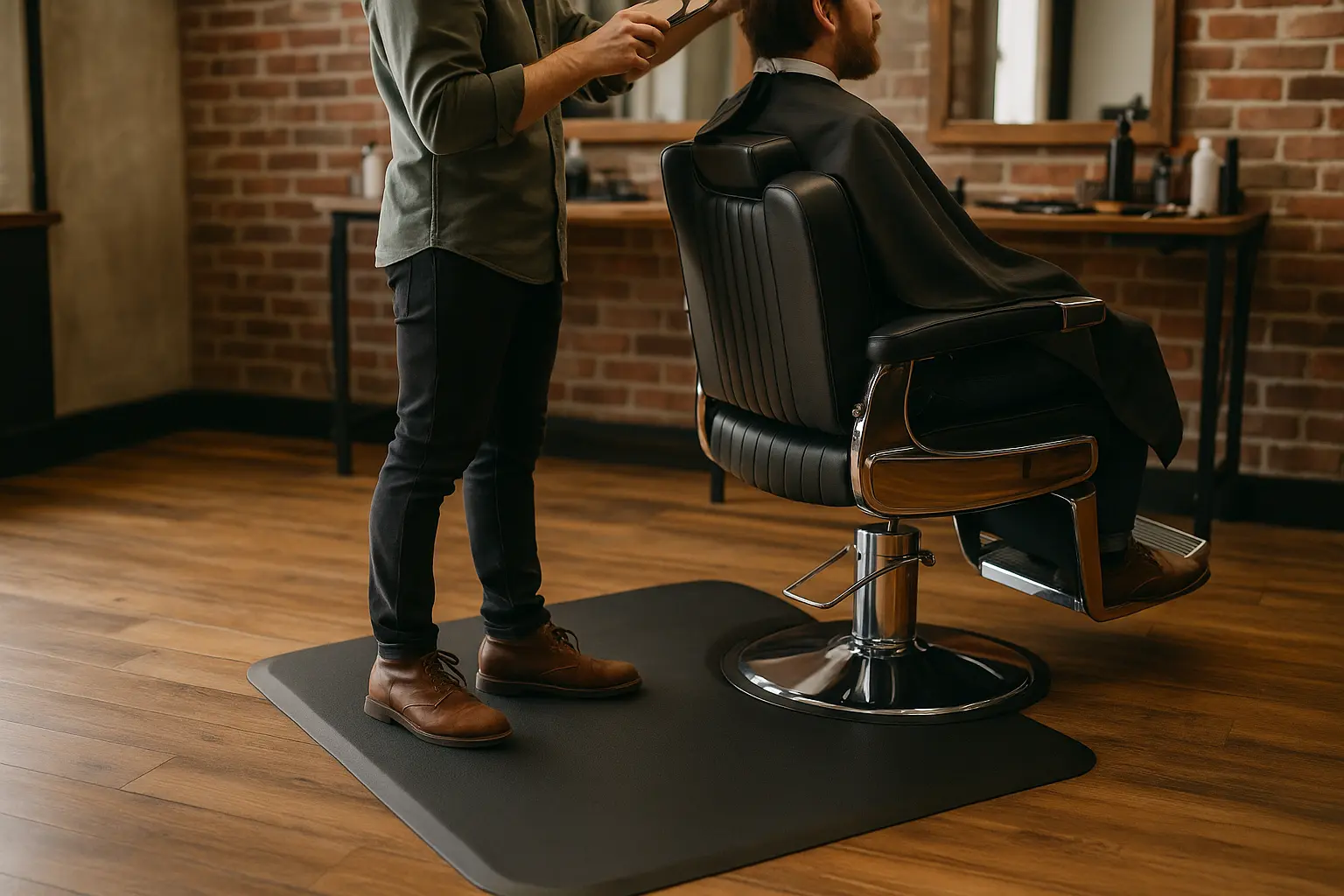 tappeti-antifatica-per-barbieri-01 tappeti antifatica per barbieri