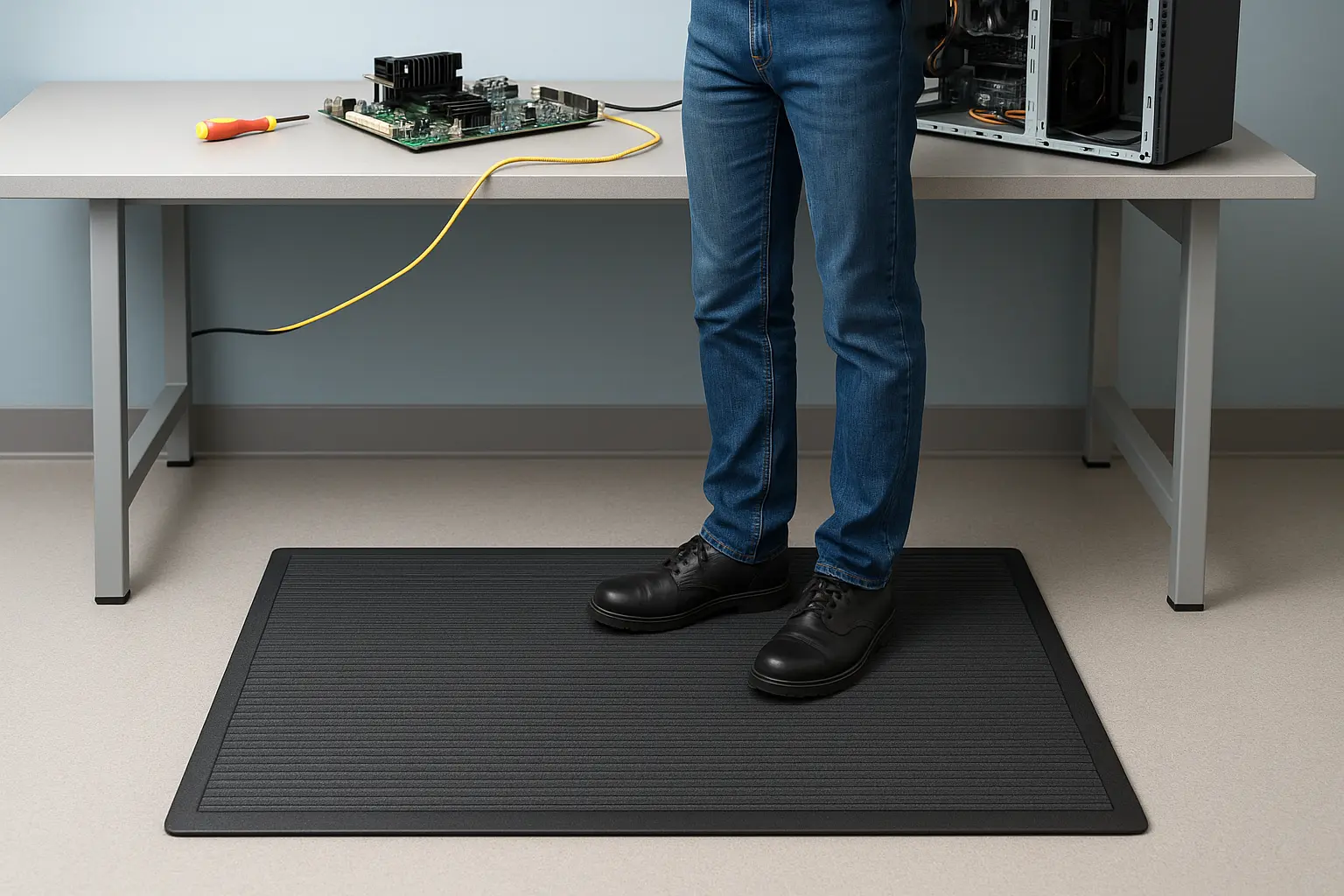 tappeti-antistatici tappeti antistatici