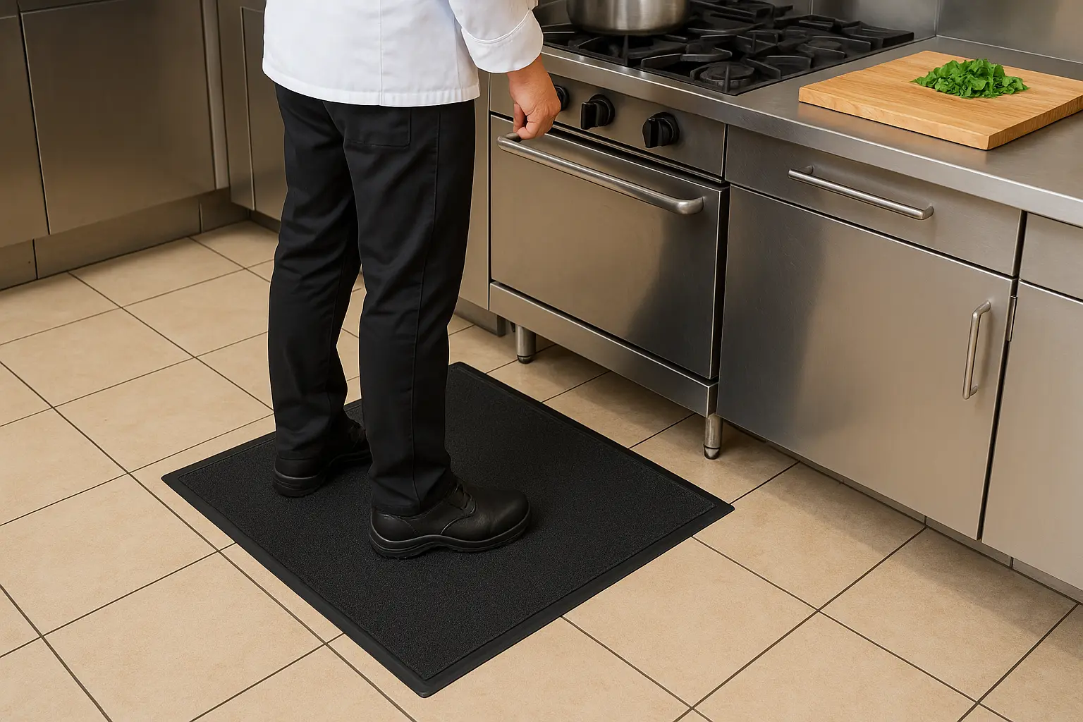 tappeti-decontaminanti-cucine tappeti decontaminanti cucine