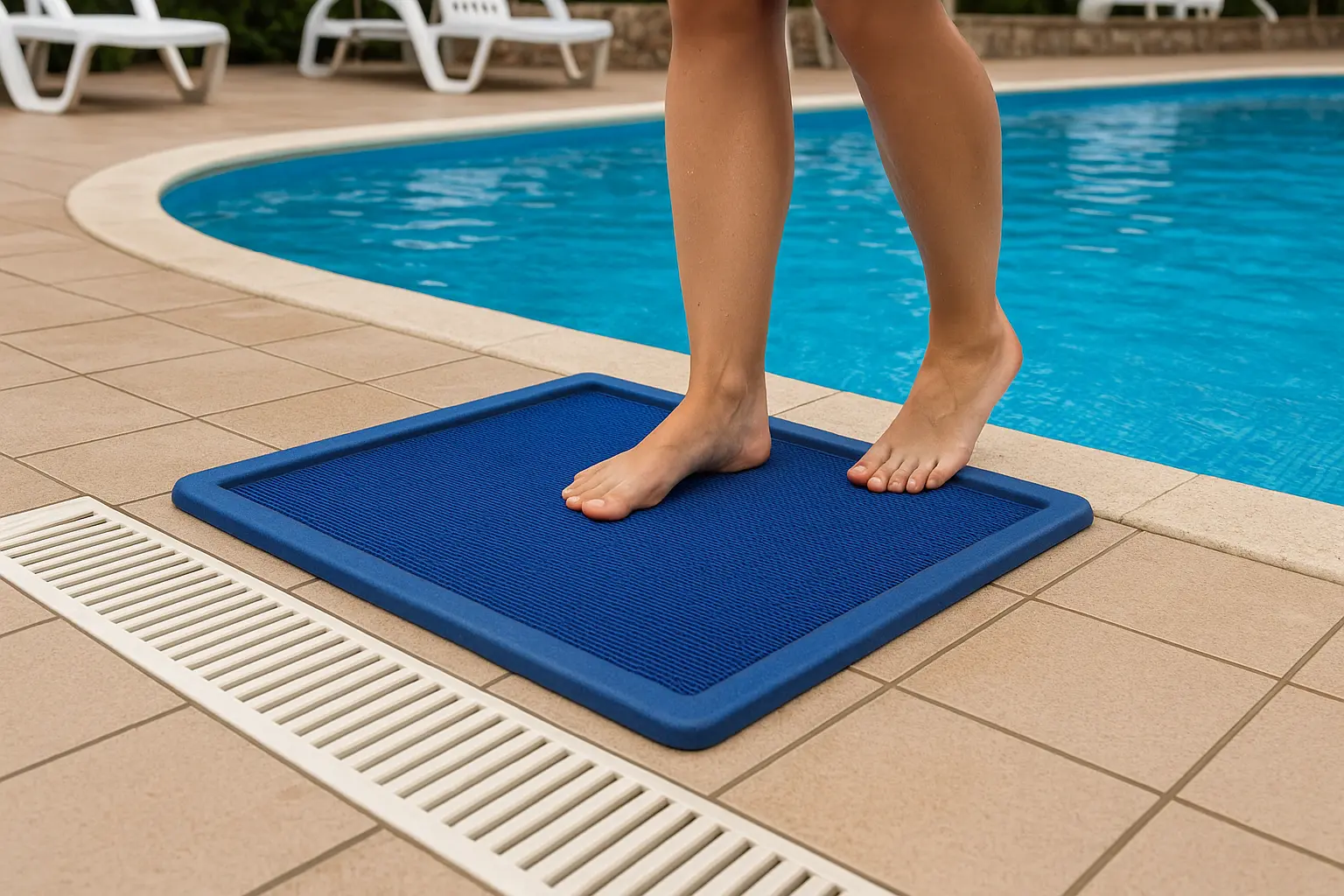 tappeti-decontaminanti-per-piscine tappeti decontaminanti per piscine