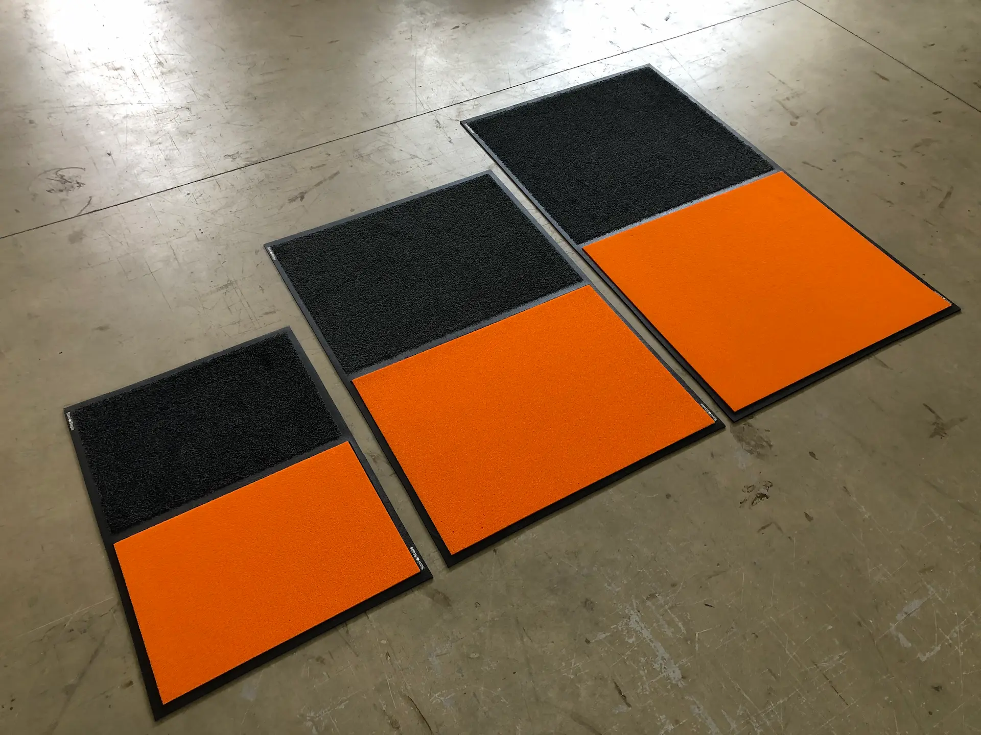 tappeti-decontaminanti-sanisteps-01 tappeti decontaminanti sanisteps