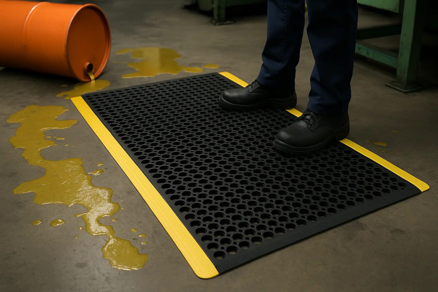 tappeti-resistenti-a-oli-e-acidi tappeti resistenti a oli e acidi