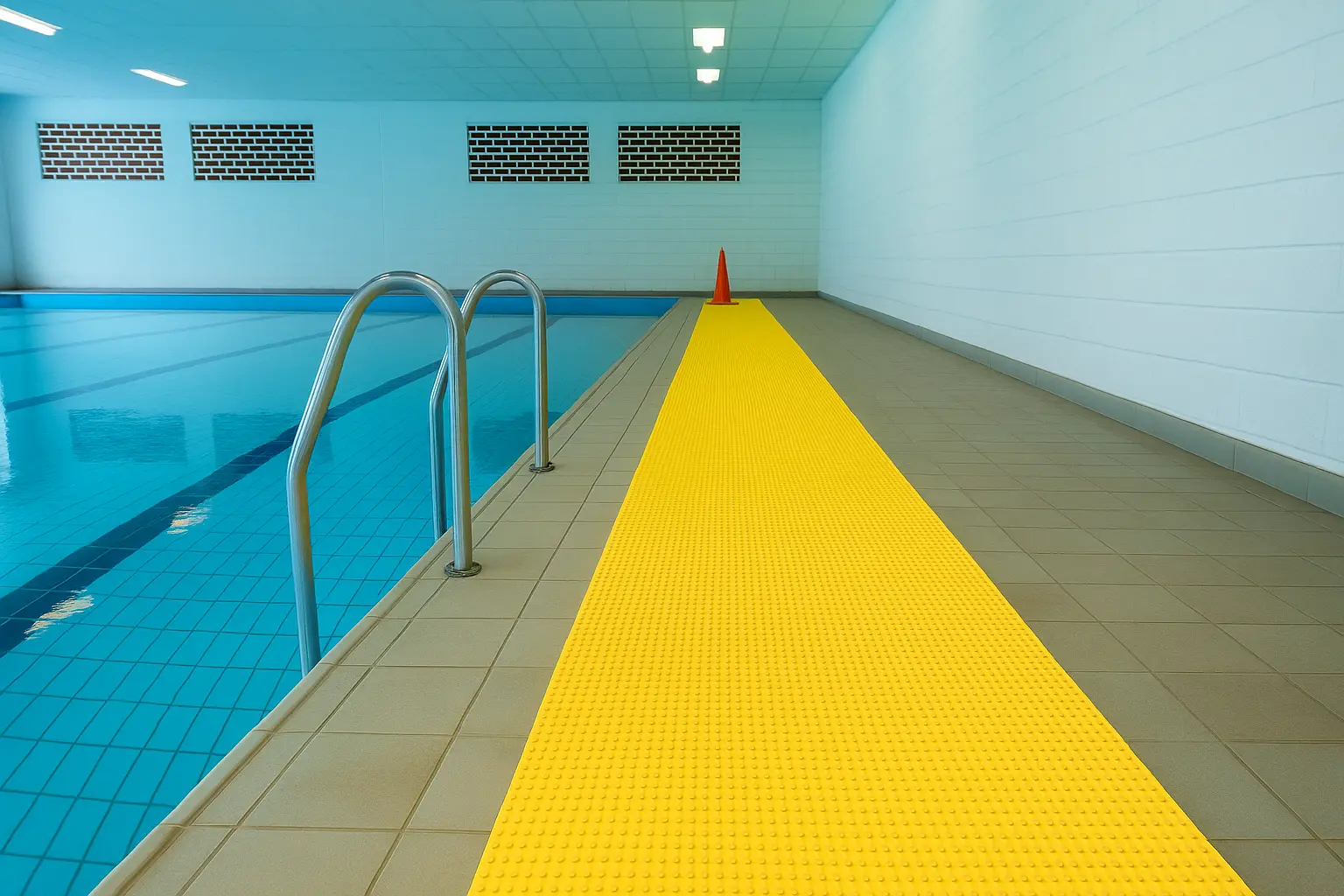 tappeto-antiscivolo-in-gomma-per-piscine-01 tappeto antiscivolo in gomma per piscine